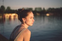 Wenn-dann-Hassobjekt-