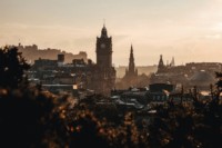Edinburgh-Reise-kostenlos-Tipps-Pentland-Hills