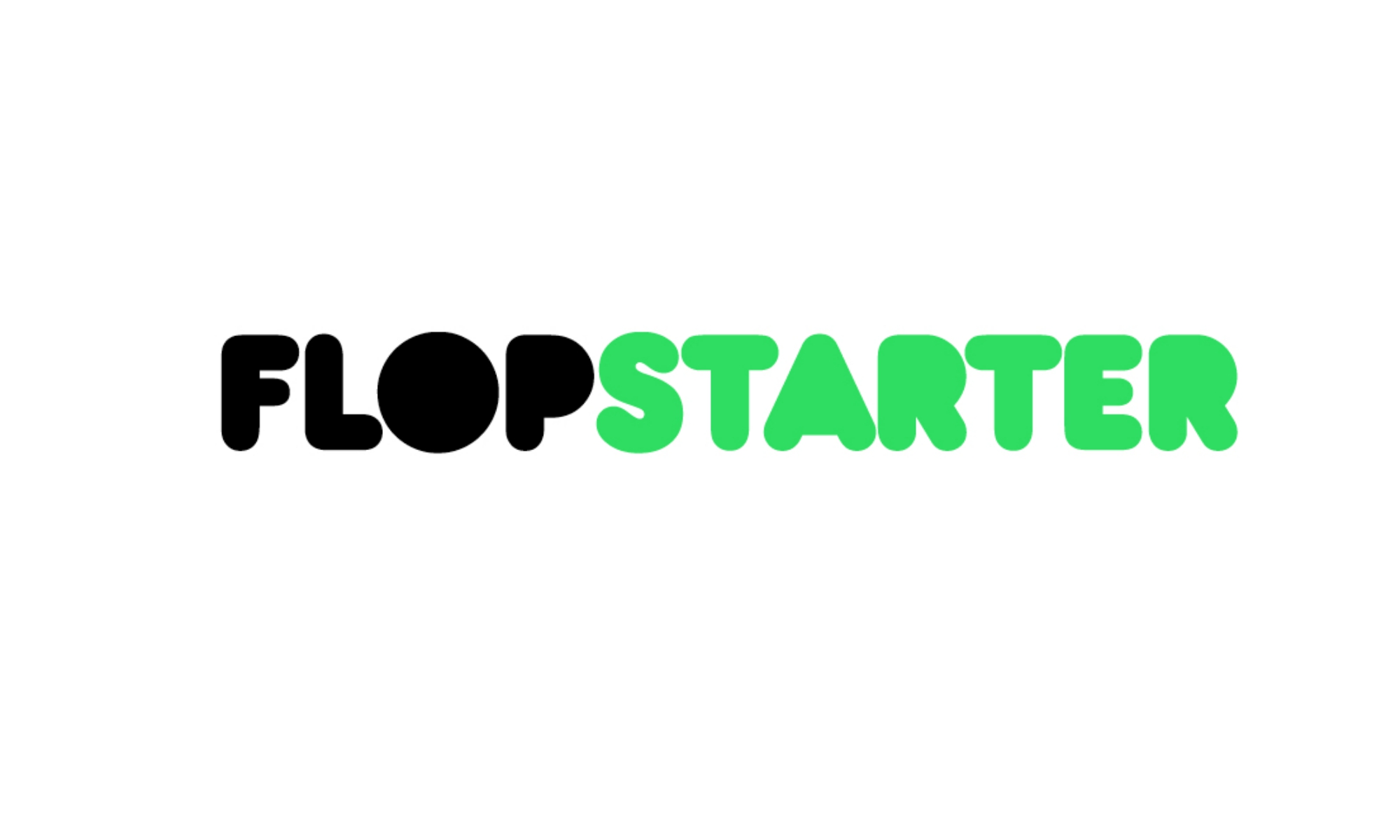 flopstarter1