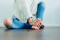 Stellungswechsel Kolumne Sex Liebe Feminismus Nadine Kroll