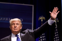 Politiker Cringe Situationen