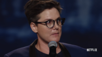 Hannah-Gadsby-Comedy-Netflix1