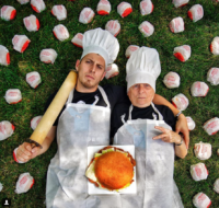 Instagram-Ross-Smith-Oma-Großeltern