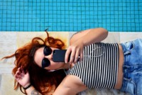 Lovoo-Online-Dating-Livestream