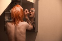 Männer-Frauen-Make-Up-Chanel