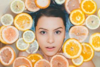 Spa-Wellness-Trend