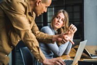 Studie-Motivation-Ratschlag-Hilfe