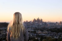 Trennung-Stadt-Schmerz-Liebe-Beziehung