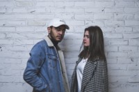 Männer Frauen Sexismus MeToo