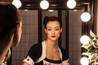 sexismus metoo bbc kurzfilm