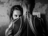 Dating Beziehung Love Bombing