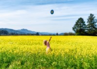 Single Dating Frauen Beziehung