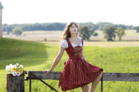 Psychologie Deutschland Klischee Umfrage