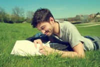 BB_LEBrieffreundschaft1