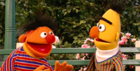 ernie_bert