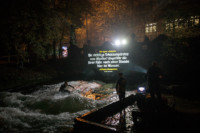 EdekaEisbach