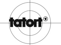 Liebeserklärung an den Tatort