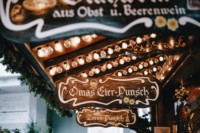 Tweets: Sex oder Weihnachtsmarkt