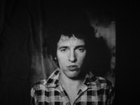 Bruce Springsteen