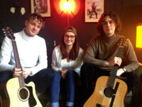 Fil Bo Riva im Interview