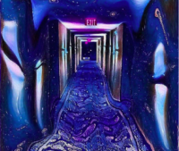 Instagram: lsdfant4sy