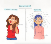 Planetprudence auf Instagram