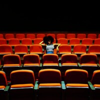 Schlechte Neuverfilmungen.