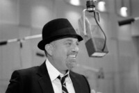 Billy Joel Liebeserklärung Zeitjung