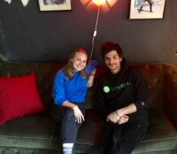 James Hersey bei ZEITjUNG