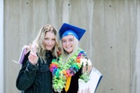 Studententypen