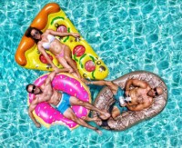 Diese coolen Gadgets versüßen den Sommer