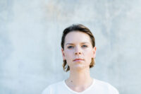 Oliwia Hälterlein Profil