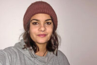 Aylin vpn Catcallsofaugsburg