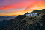 Hollywood