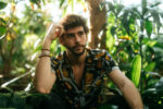 Alvaro Soler