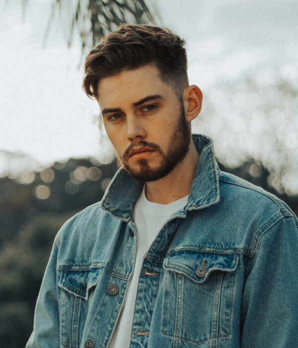 Muss Zynismus wirklich sein? Bild: Pexels