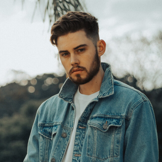 Muss Zynismus wirklich sein? Bild: Pexels