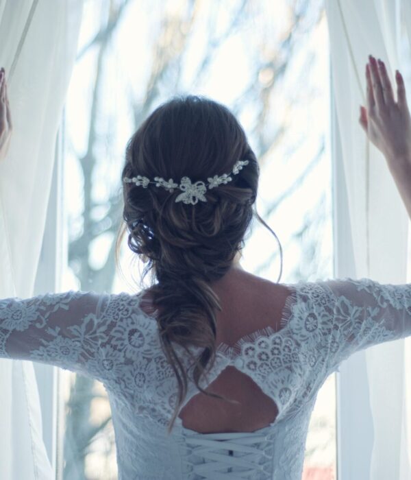 Das klassische Beziehungsmodell scheint immer noch das gefragteste zu sein. Bild: Pexels