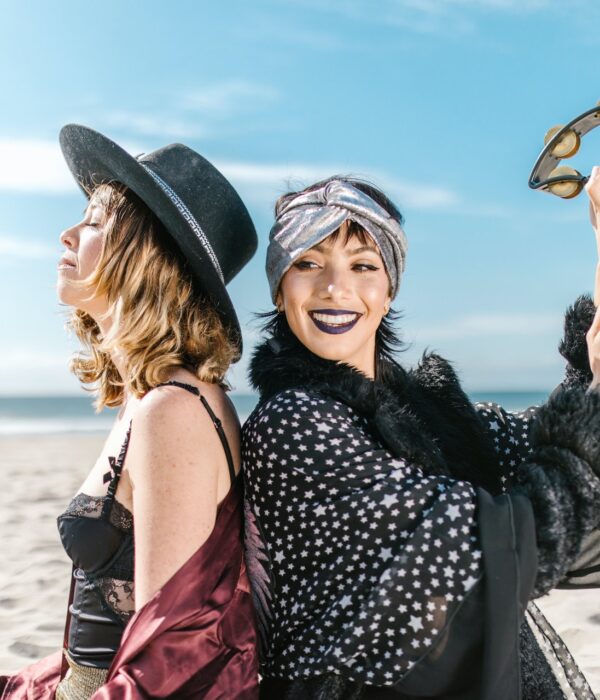 Alles nur Hokuspokus? Was ist dran an Astrologie? Bild: Pexels