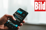 Die Artikel der BILD-Zeitung über die Corona-Lage in Deutschland spalten die Gemüter. Bild: Unsplash