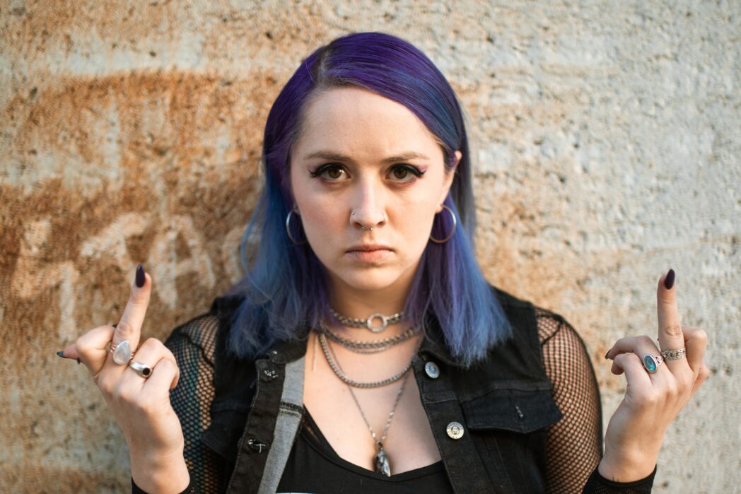 Cancel Culture Darf man Menschen ausschließen? ZEITjUNG