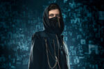 Alan Walker gehört mit 24 Millionen monatlichen Spotify-Hörer*innen zu den erfolgreichsten Künstlern der Welt.