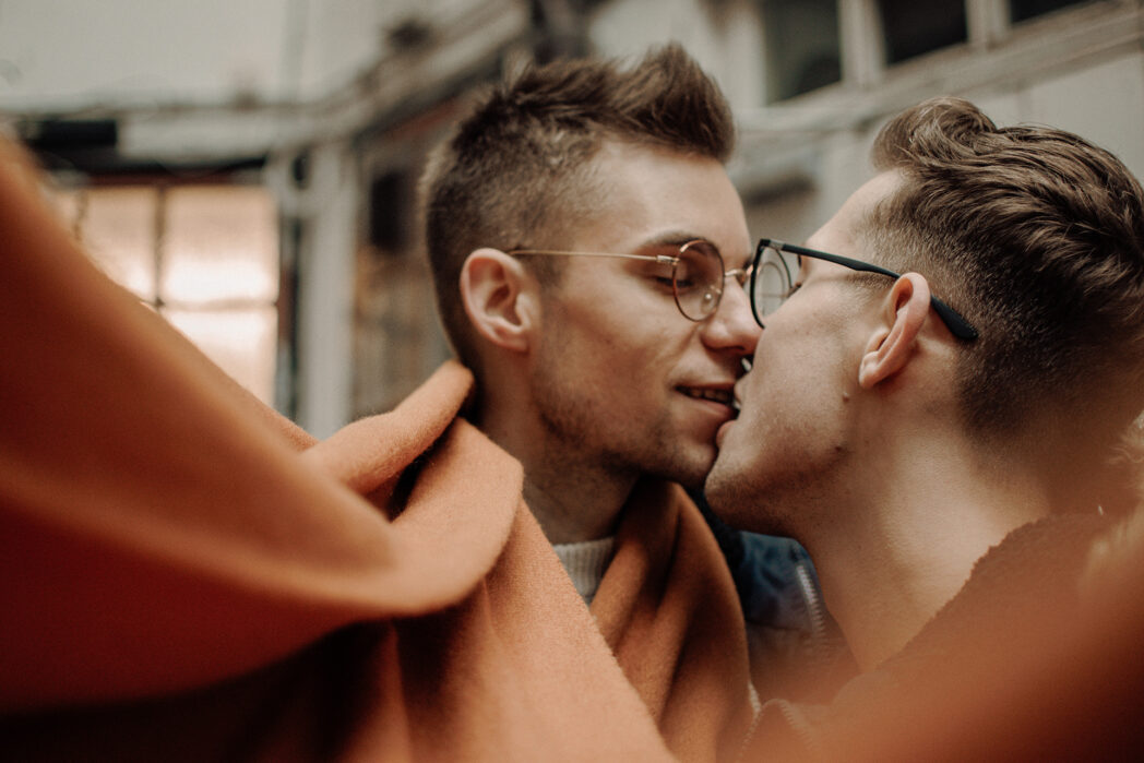 Alle 11 Minuten Verliebt Sich Ein Single über Parship www.zeitjung.de