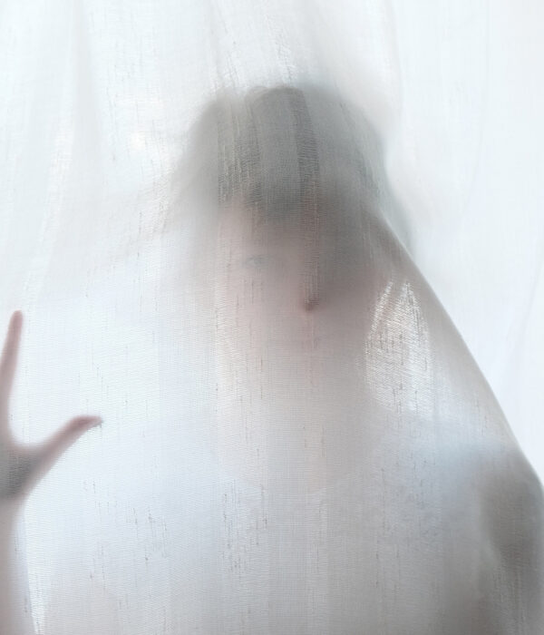 Wenn die Anziehung zu einem Menschen den Verstand vernebelt