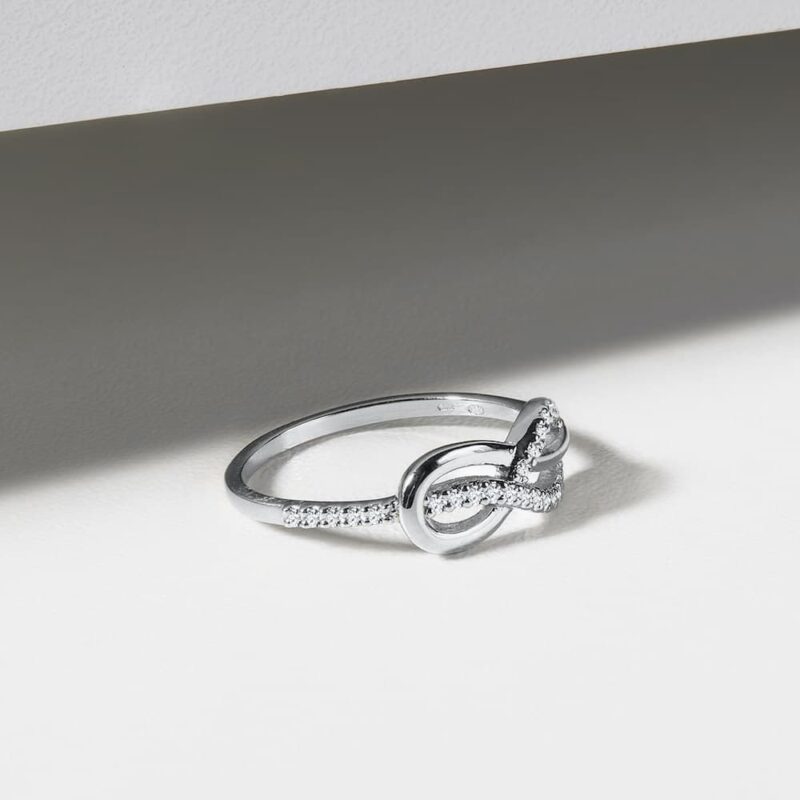 Was ist ein Promise Ring? ZEITjUNG