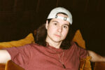 Lukas Graham