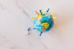 Globus