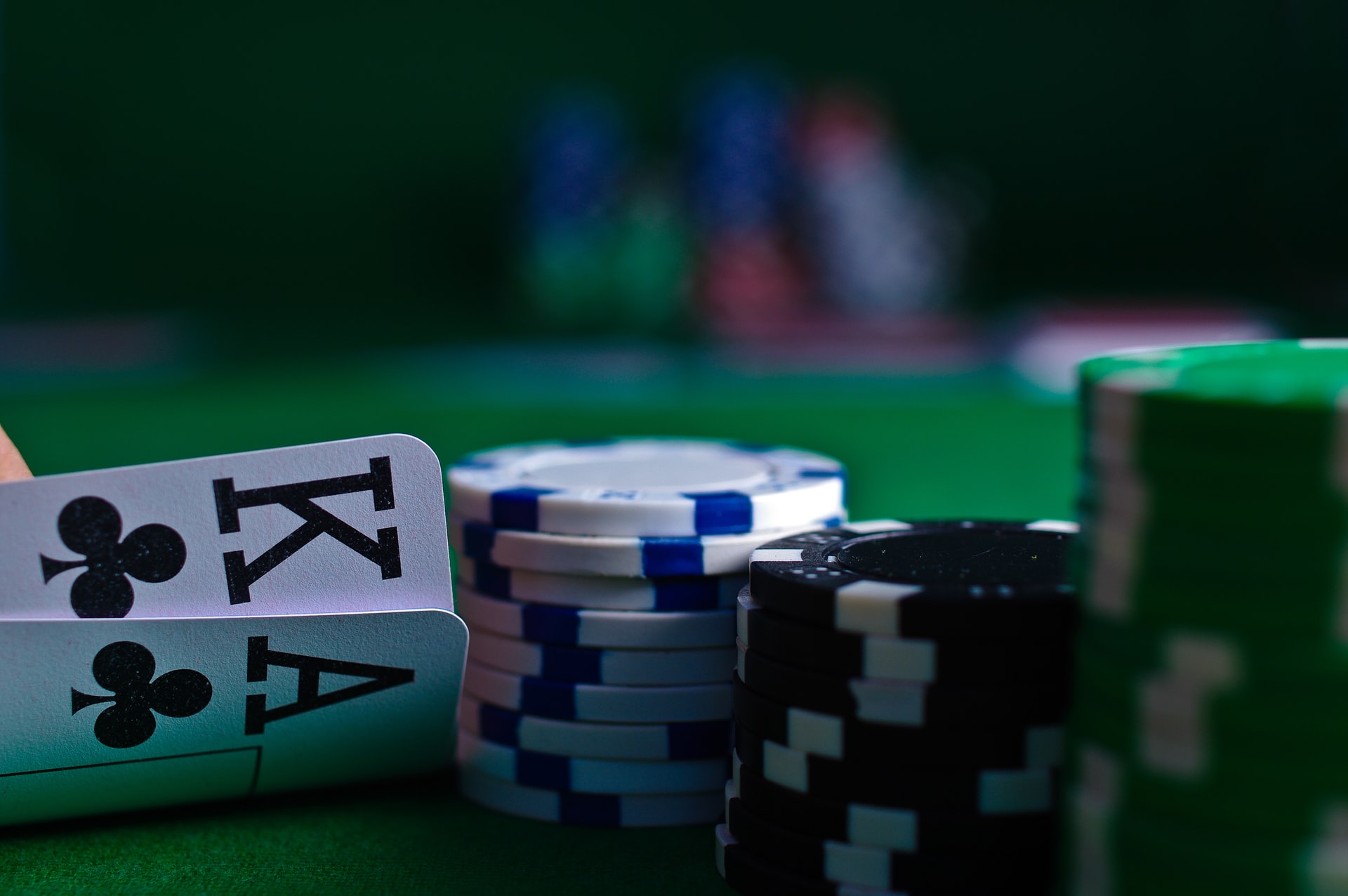 30 Wege, wie Deutschlandische Casinos Online Sie unbesiegbar machen kann