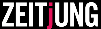 ZEITjUNG
