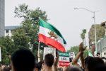 Proteste im Iran